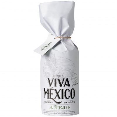 Viva-México-Añejo-Wrap