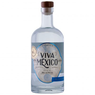 Viva-México-Blanco