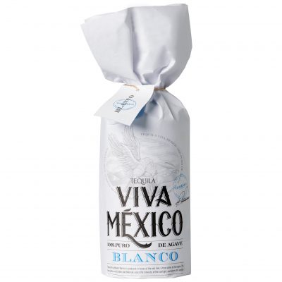 Viva-México-Blanco-Wrap