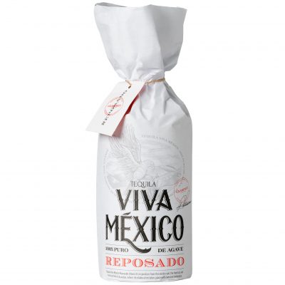 Viva-México-Reposado-Wrap